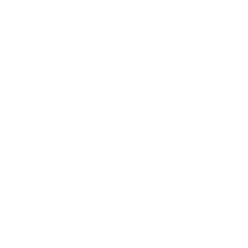 Asset list