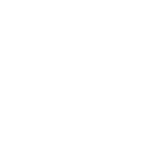 Automated Validation