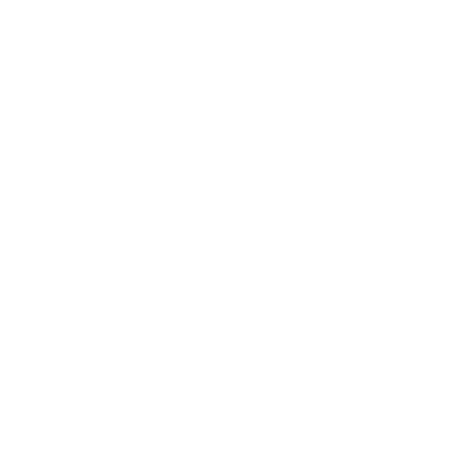 Cut wait times