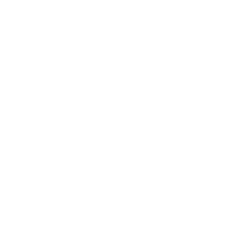 Document Imaging