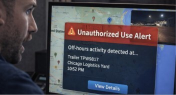 EZTrack Unauthorized Use Alert (1) (1)