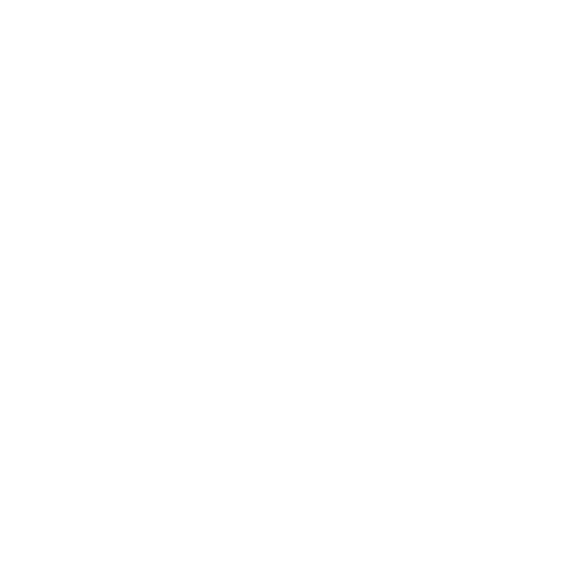 Eliminate Disputes