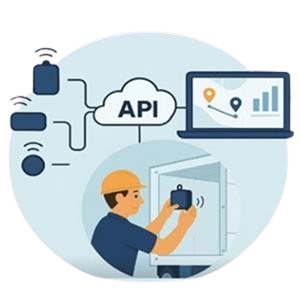 Frame_18__4_-removebg-preview Frame_18__4_-removebg-preview