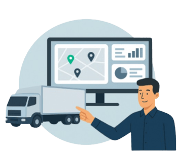 Frame_1__13_-removebg-preview Frame_1__13_-removebg-preview