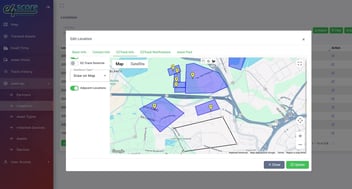 Geofence_addNew Geofence_addNew
