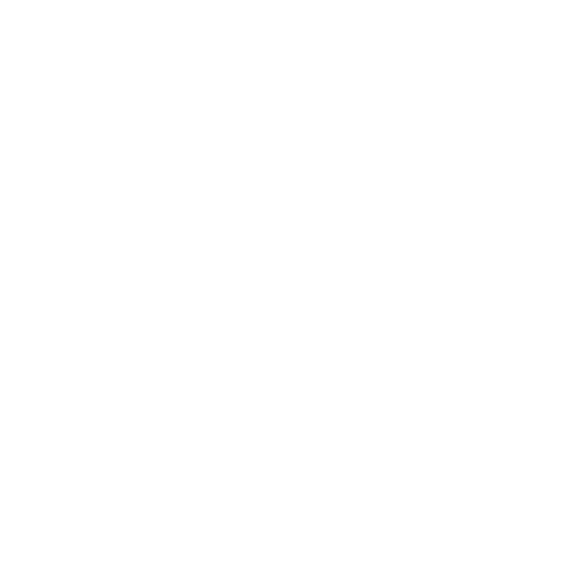MObile gate attanded