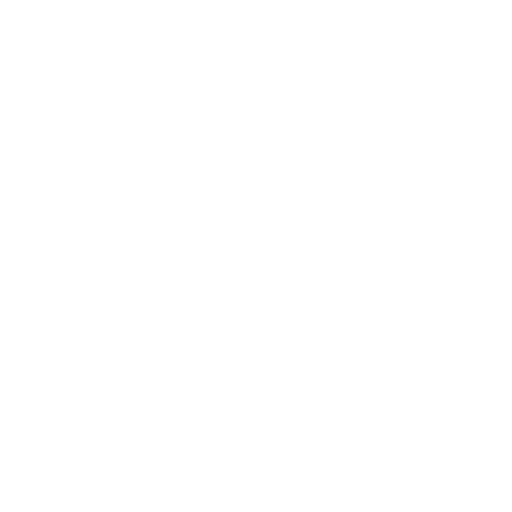 Multi-Device Support