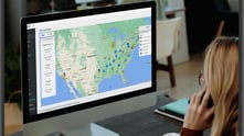 Fleet and Asset Visibility