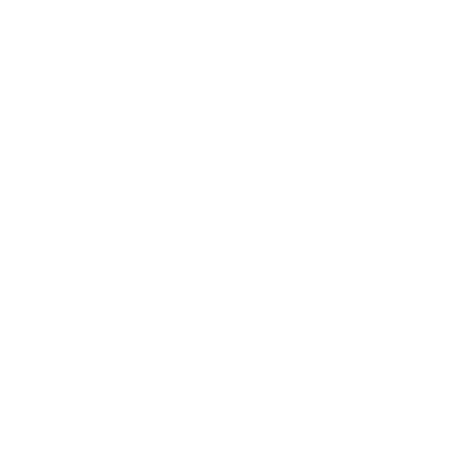 Reduce Costs