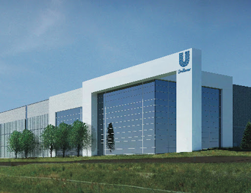 Unilever