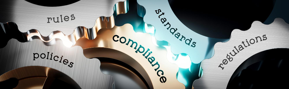compliance-gears-concept-3d-illustration (1)