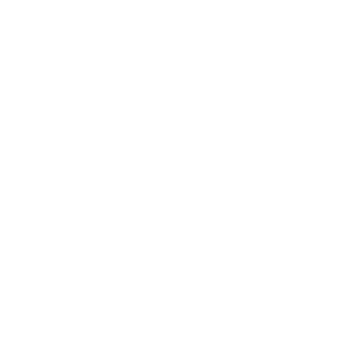 document manage