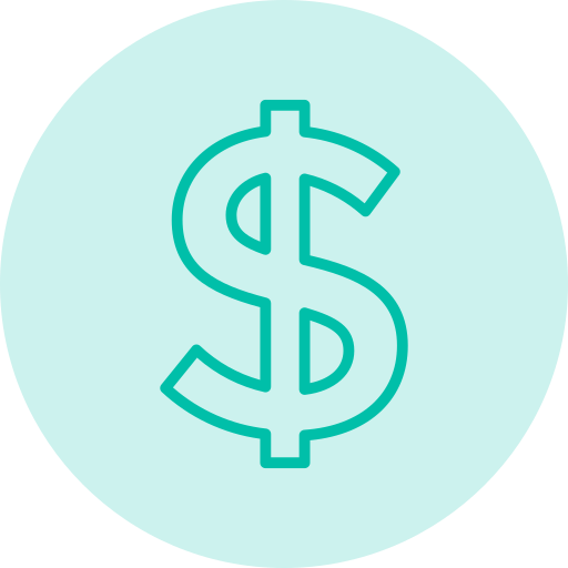 dollar-symbol (1)