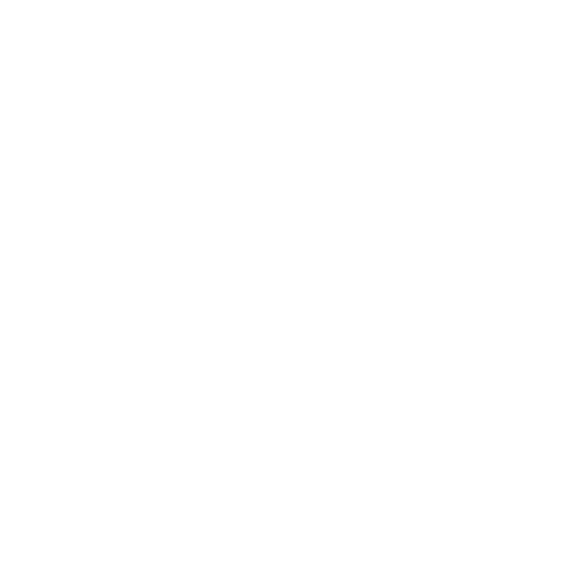 real-time-strategy