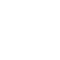 real-time-tracking