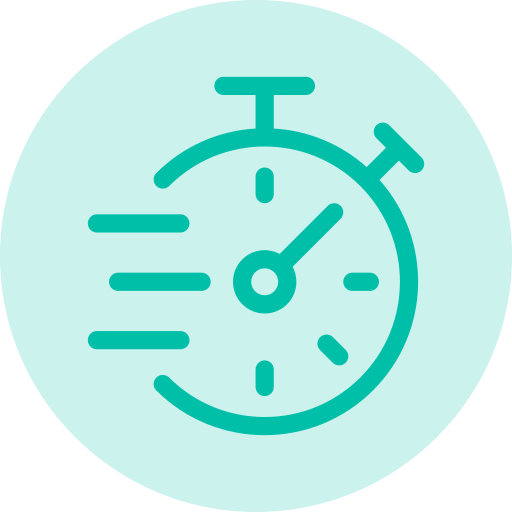 stopwatch (3)