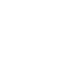 task-management