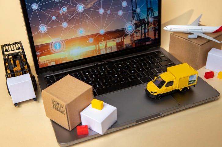 vehicles-laptop-supply-chain-representation-1
