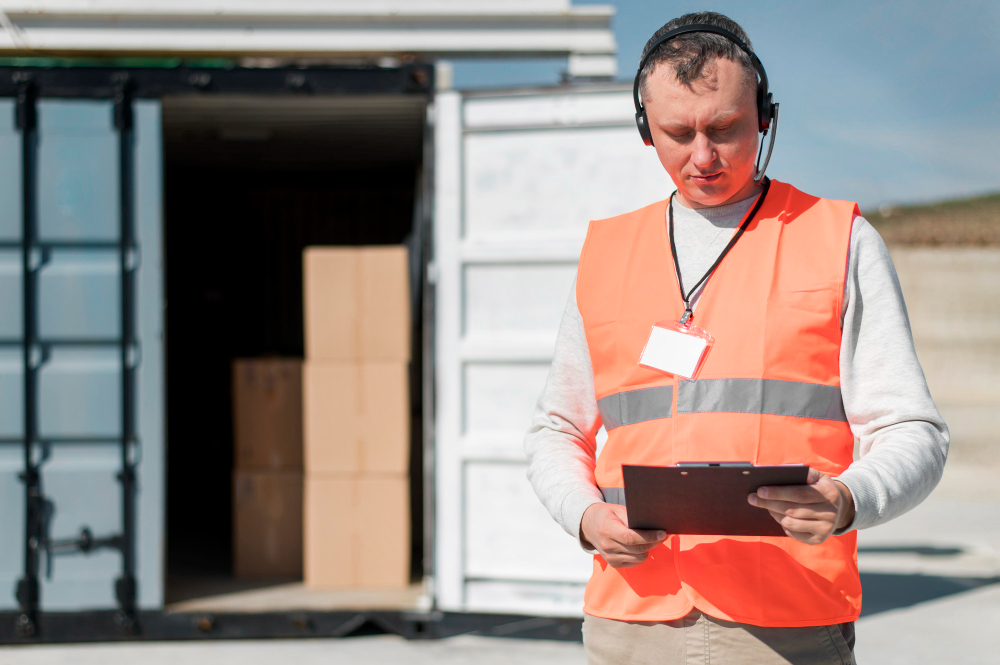 Proven Supply Chain Solutions Proven Supply Chain Solutions