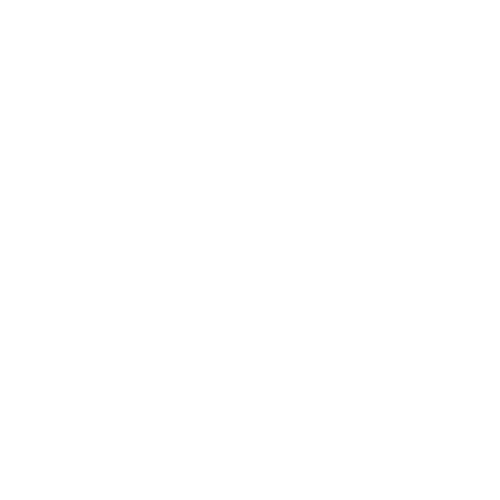 AutoSchedulerLogoWordmarkSq-removebg-preview