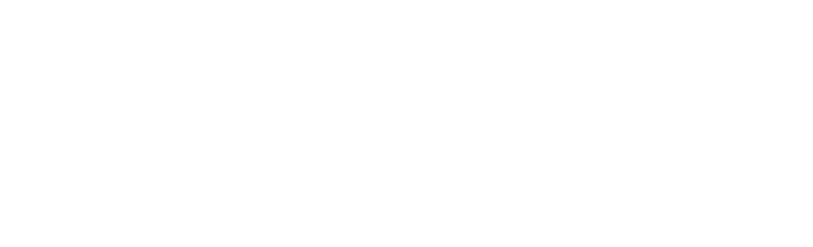 Cass-Bank-removebg-preview