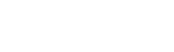 Cybersoft North America