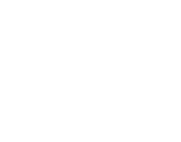 Denlight-removebg-preview-1