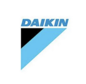 Daikin Comfort logo
