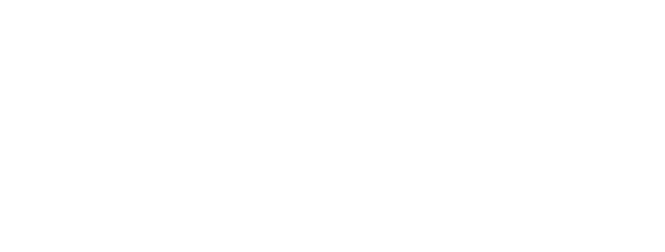 envase_tailwind_logo