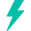 flash (1)-1