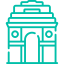 gate-of-india gate-of-india
