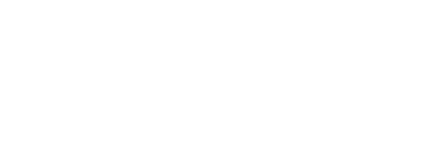 globe_tracker_logo_b_3_382x140-removebg-preview